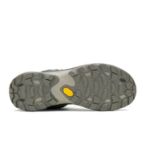 Merrell Moab Speed 2 Mid GTX - Men's